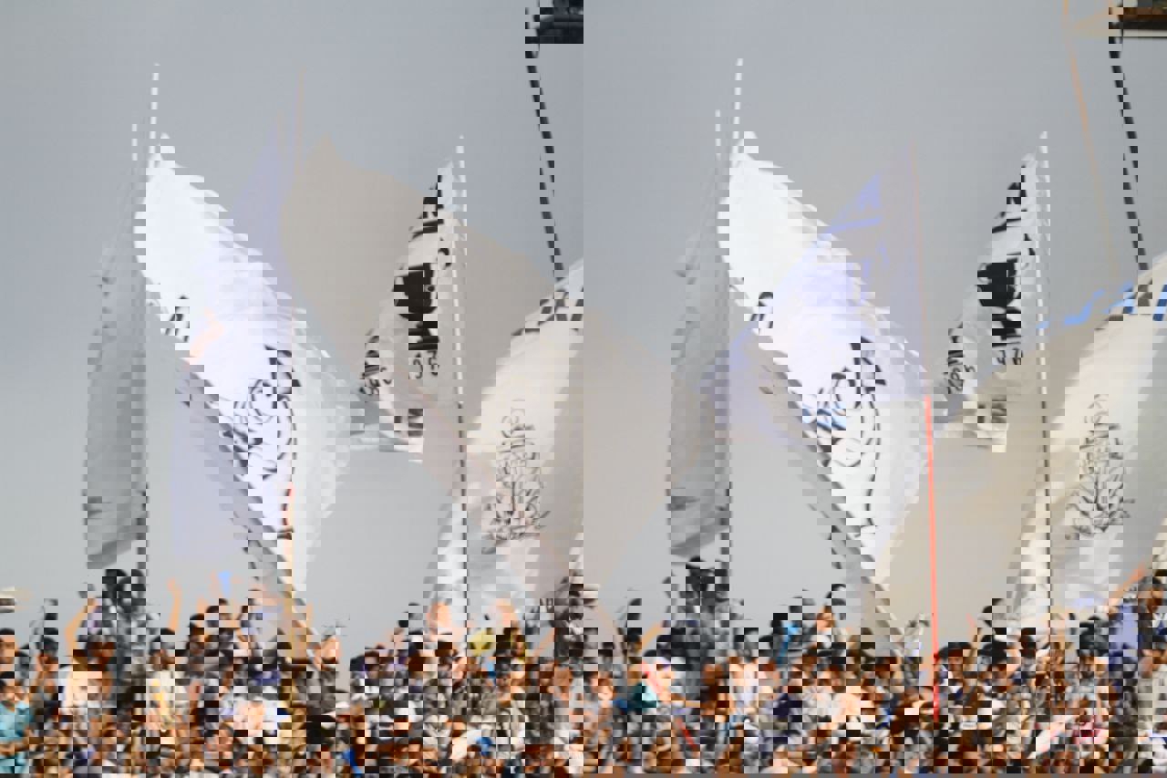 1719818