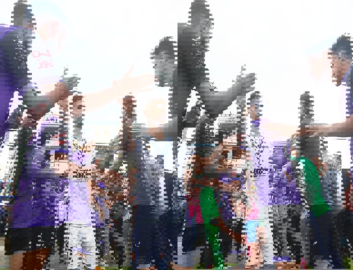1719833