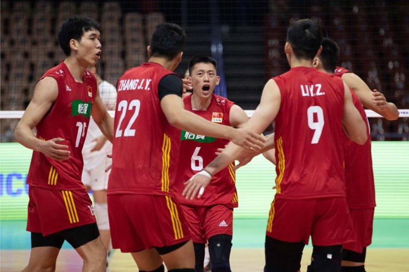 جام کنفدراسیون‌ها؛ چین با شکست ژاپن قهرمان شد
