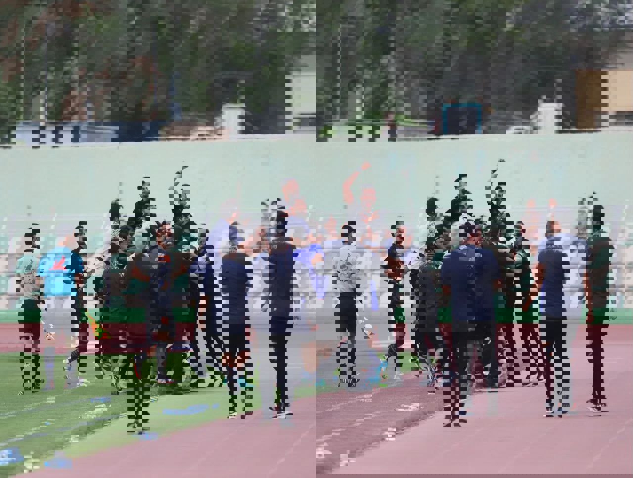1719899