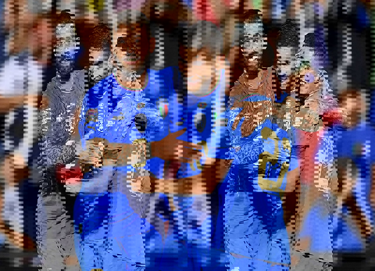 1719905