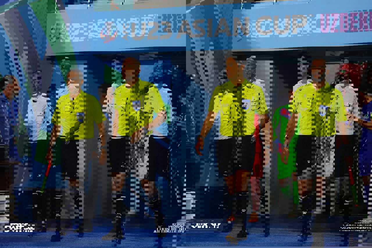 1719910