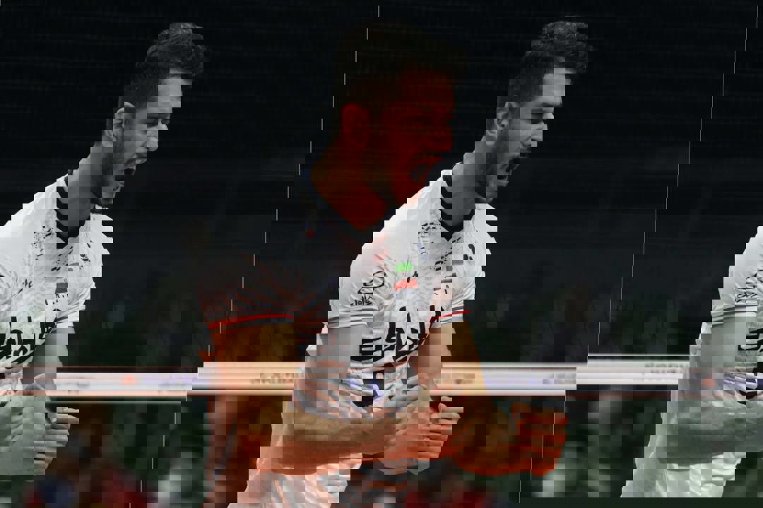 1719915