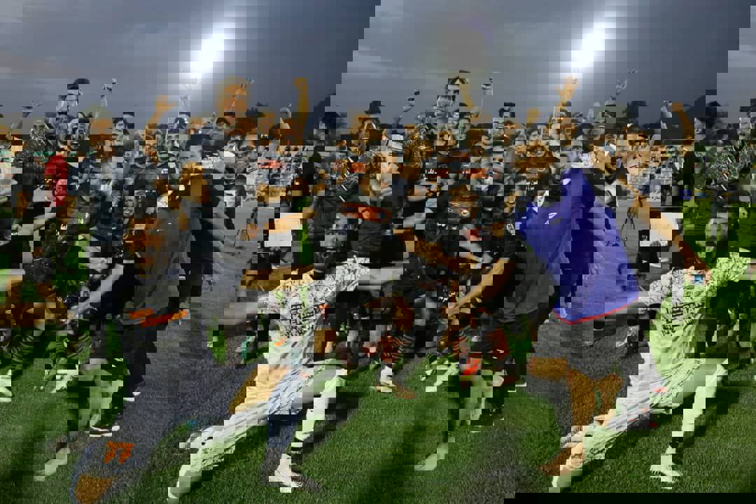 1719897