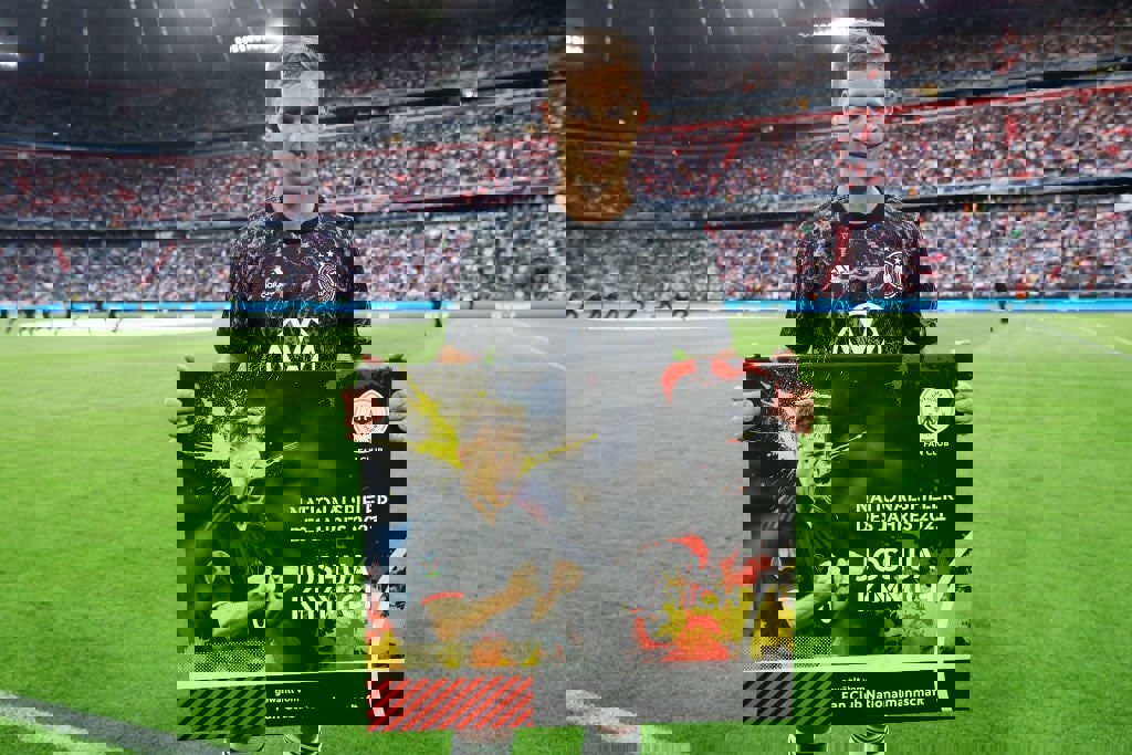 1719987