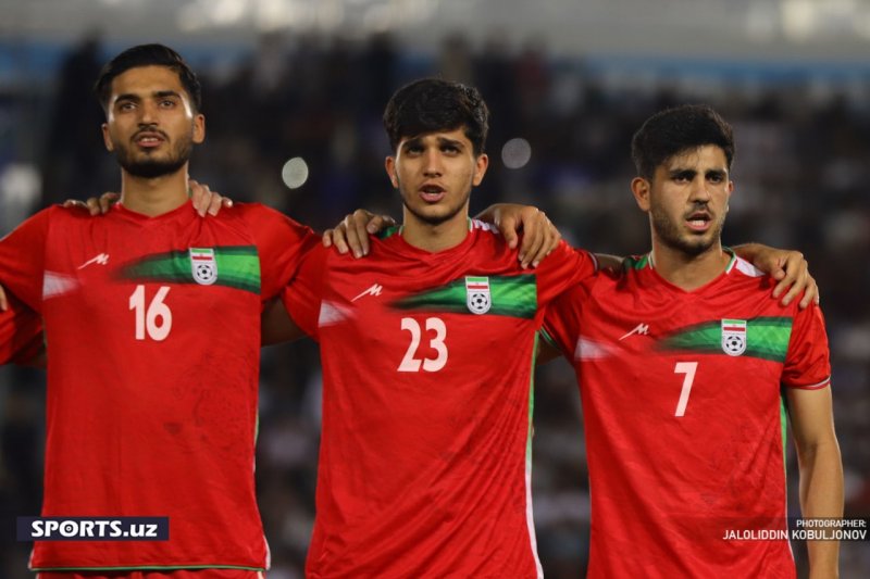  نظرسنجی: مهدوی‌کیا برای المپیک بماند یا برود؟