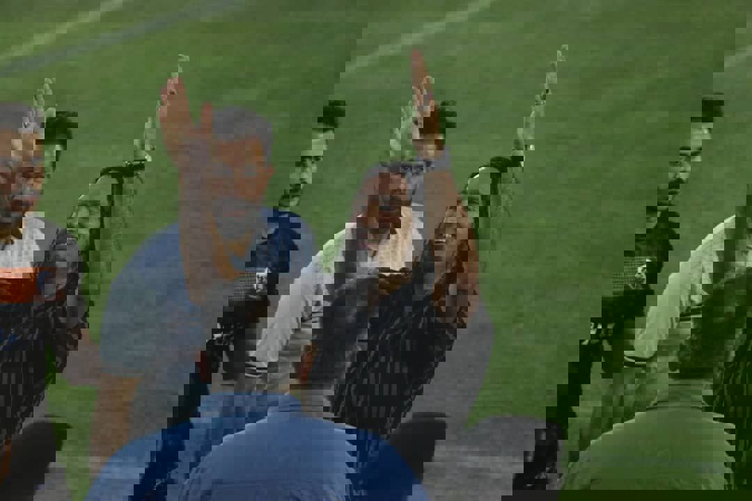 1719940