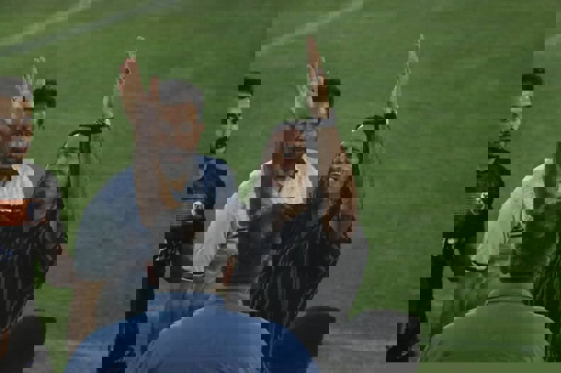 1719940