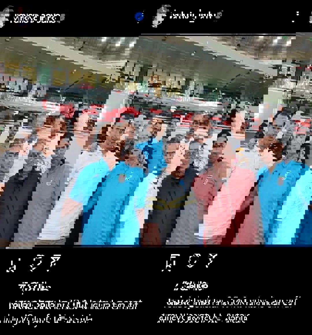 1719965