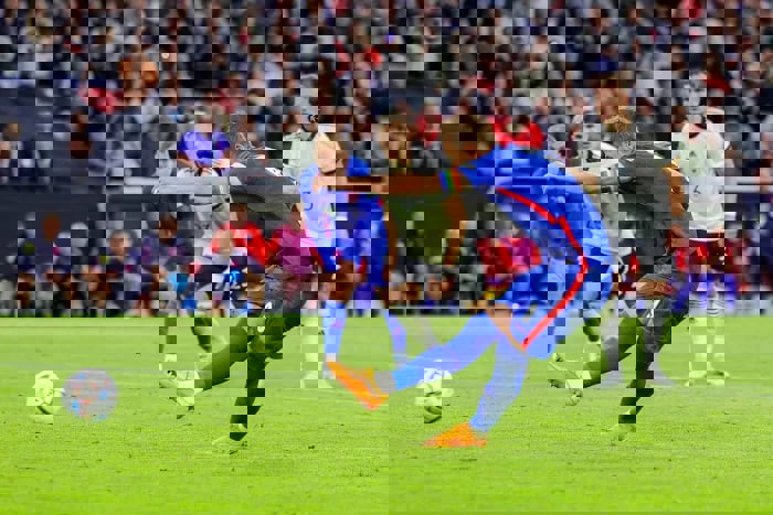 1719978