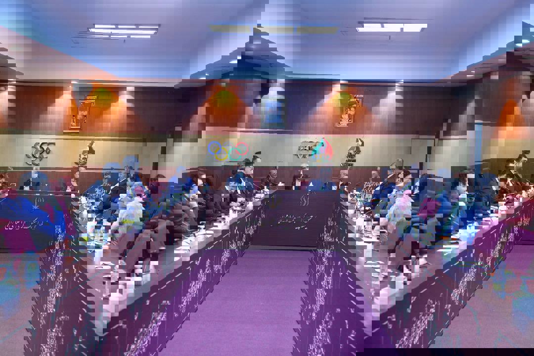 1720019