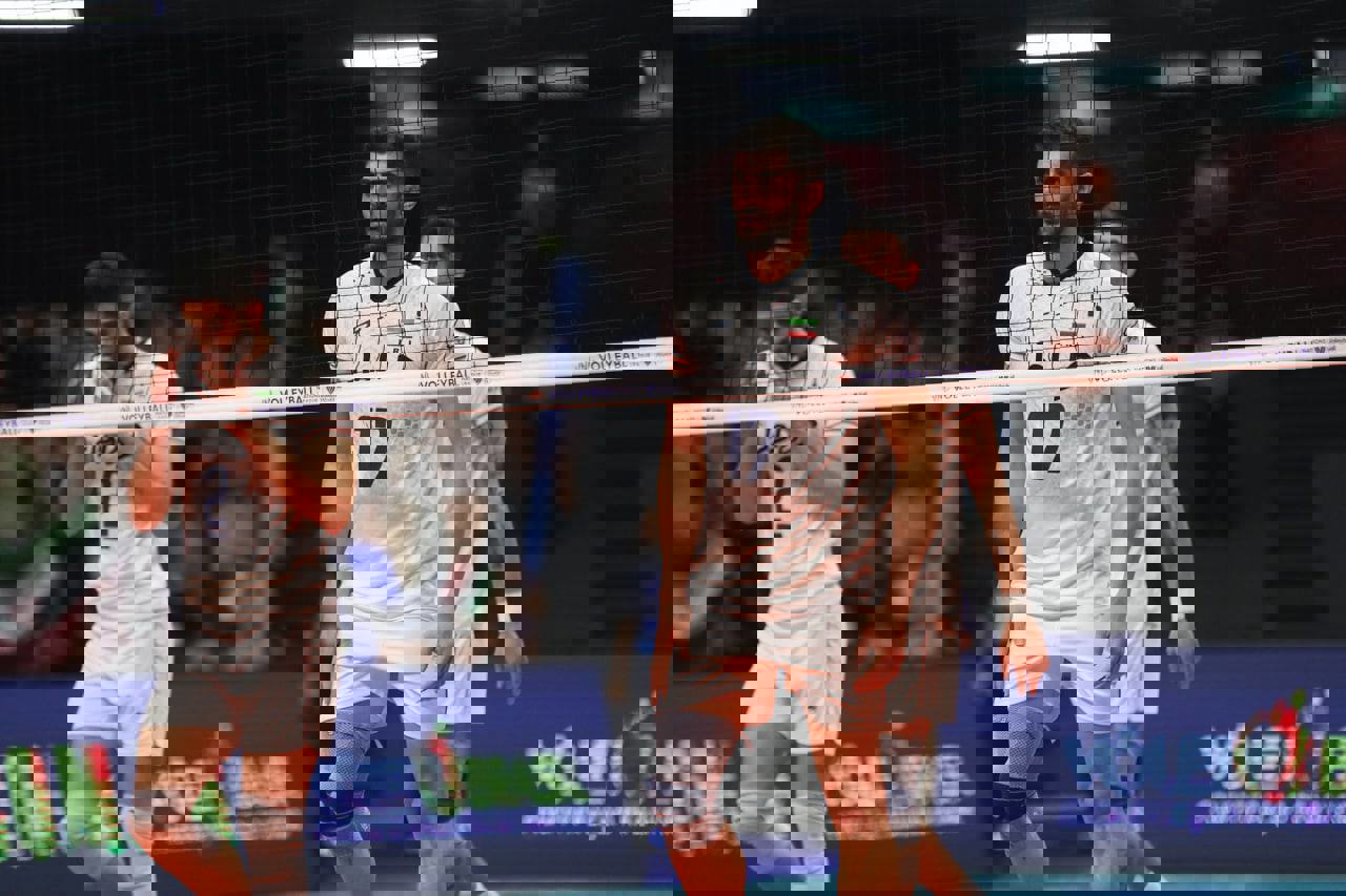 1720023
