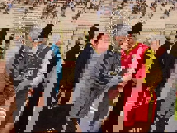 1720003