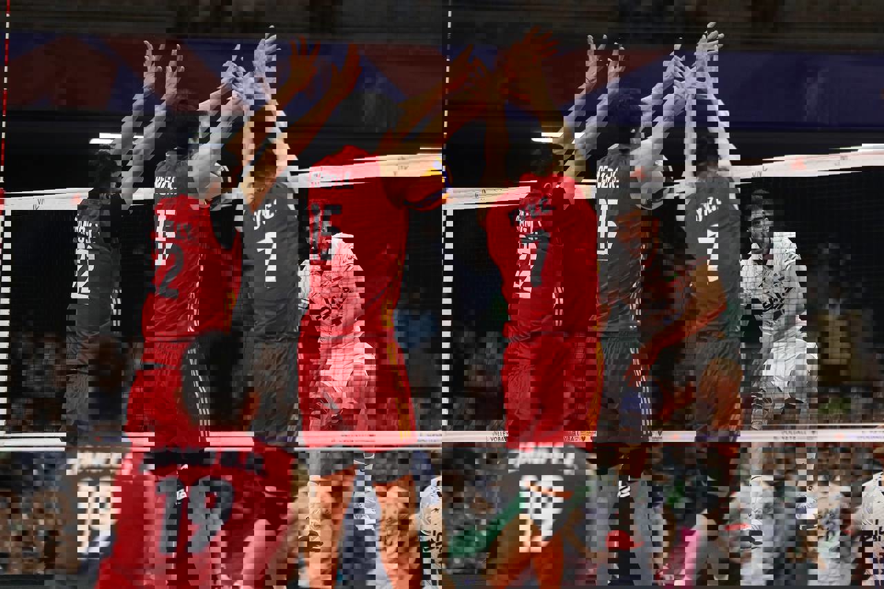 1720025