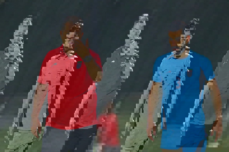 1720042