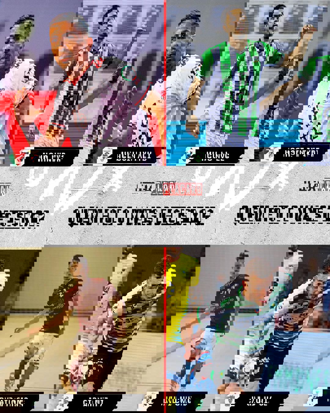 1720273