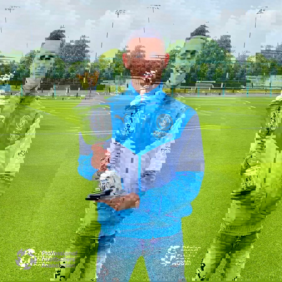 1720271