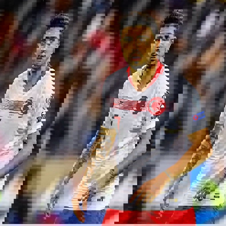1720143