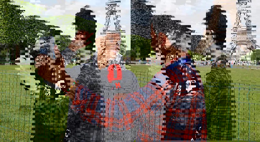 1720148