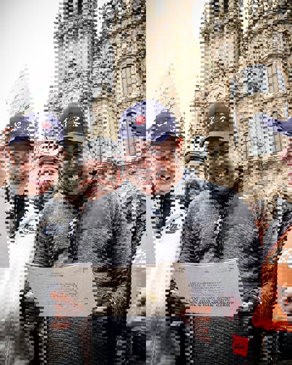 1720136