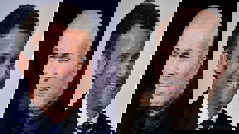 1720153