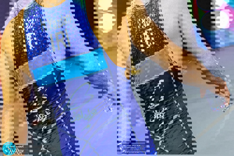 1720111