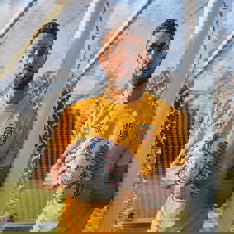 1720144