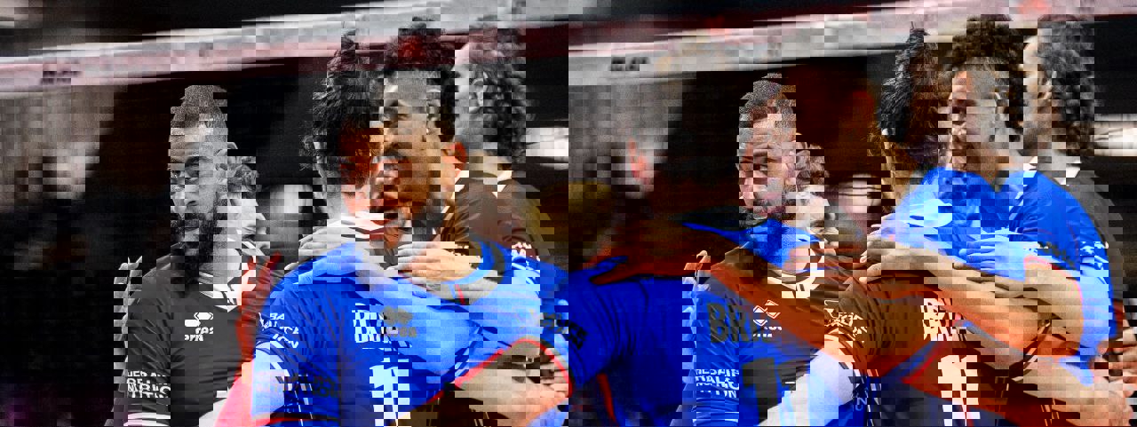 1720126