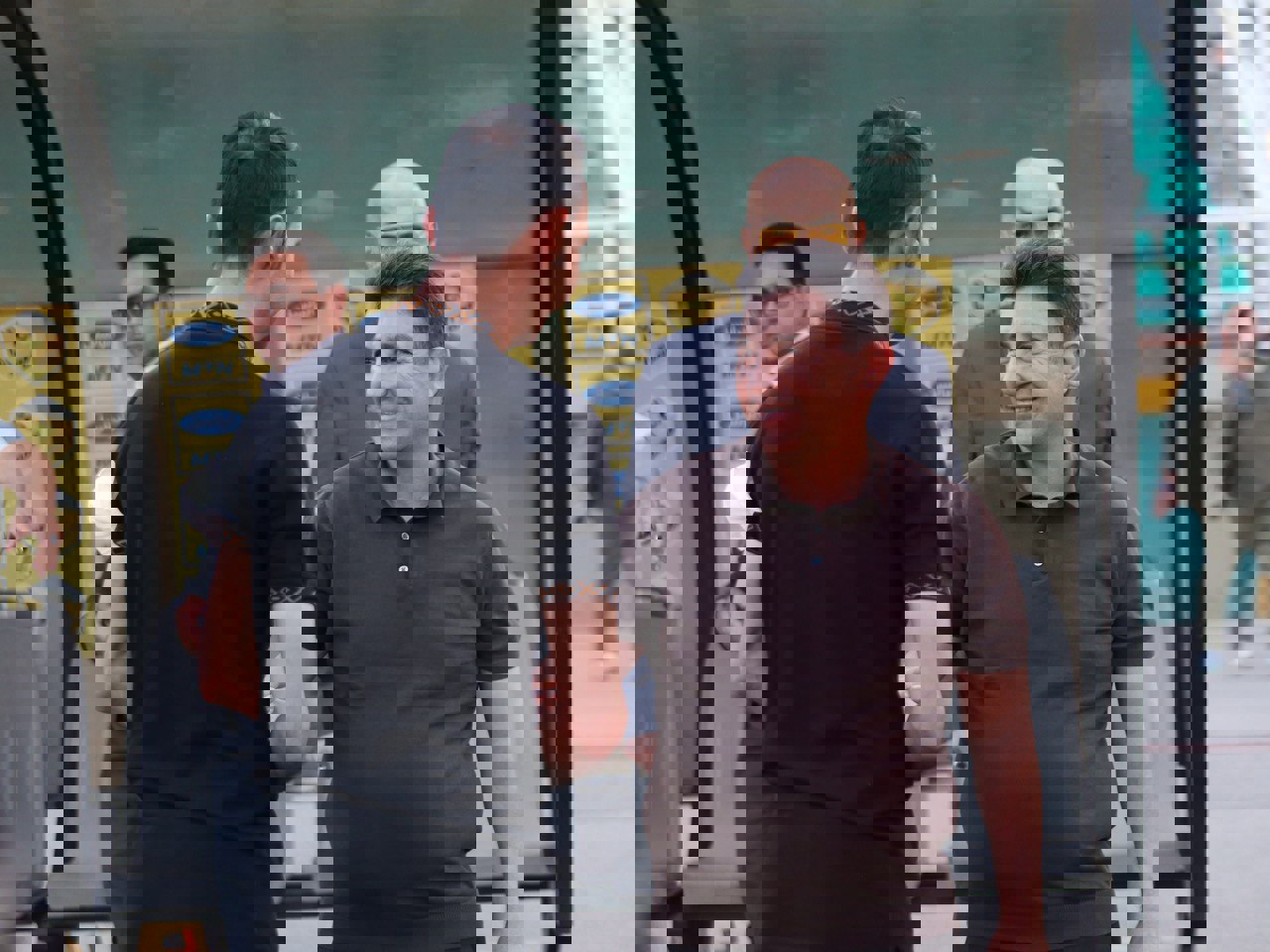 1720146