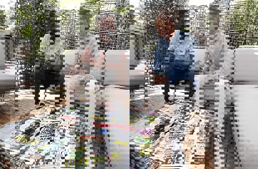 1720131