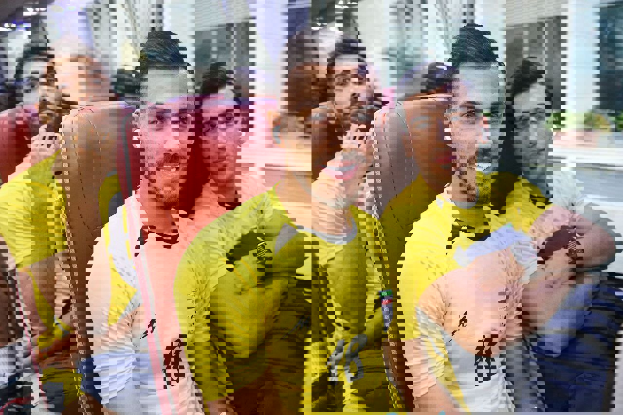 1720117