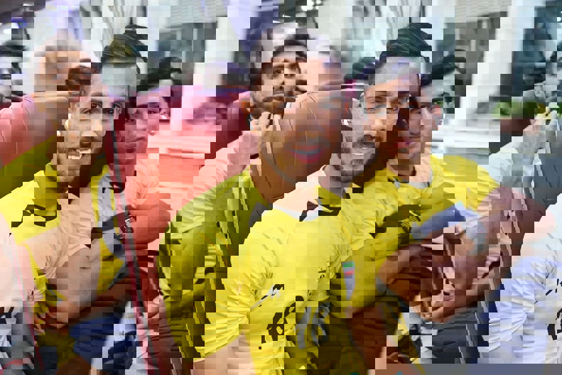 1720117