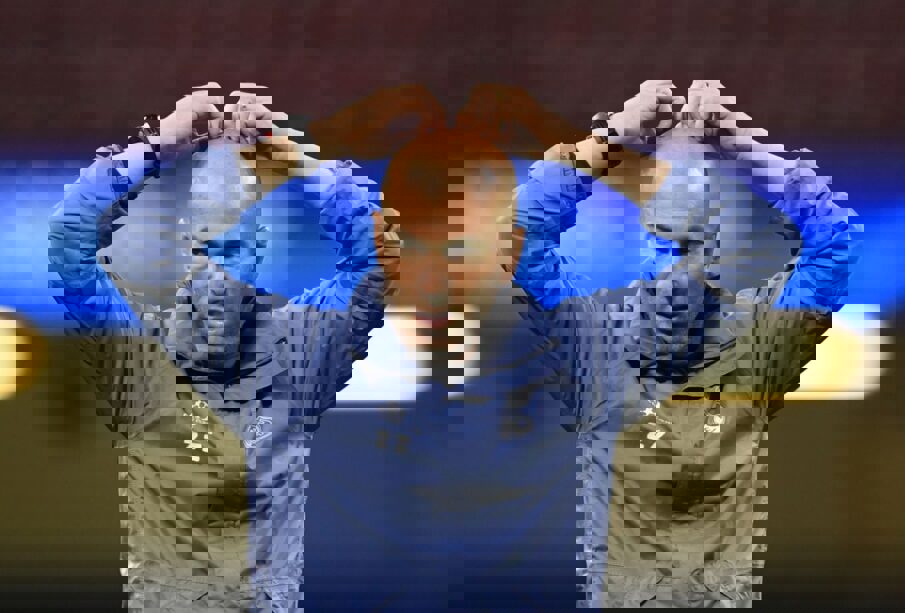 1720156