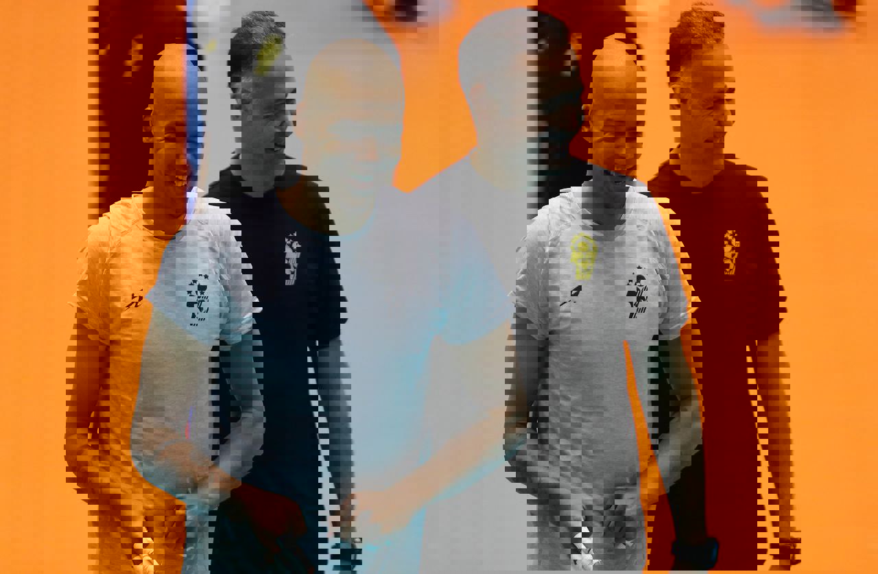 1720164