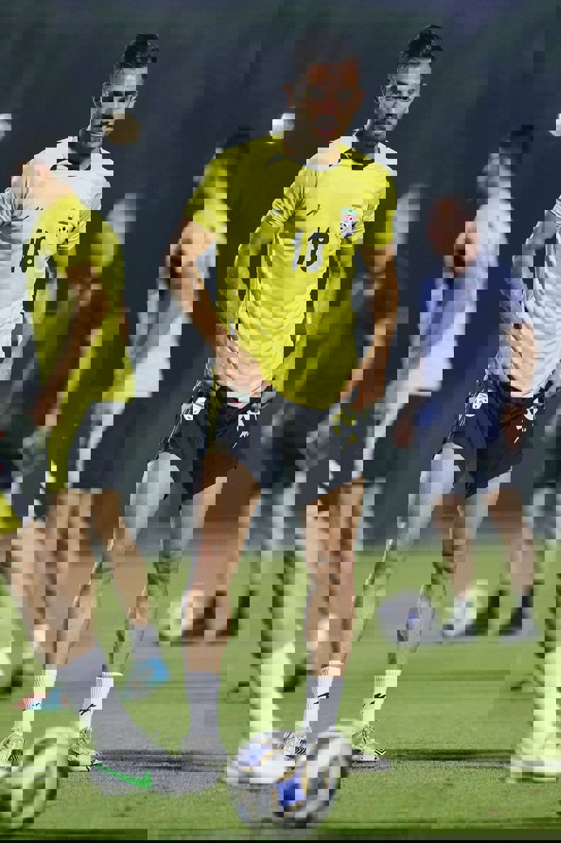 1720116