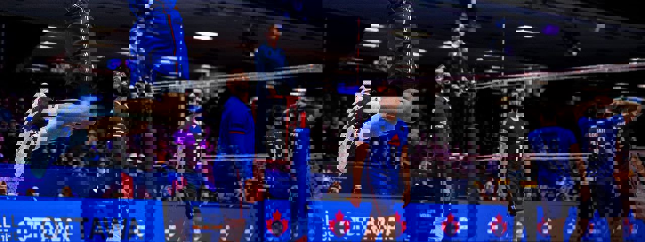1720125