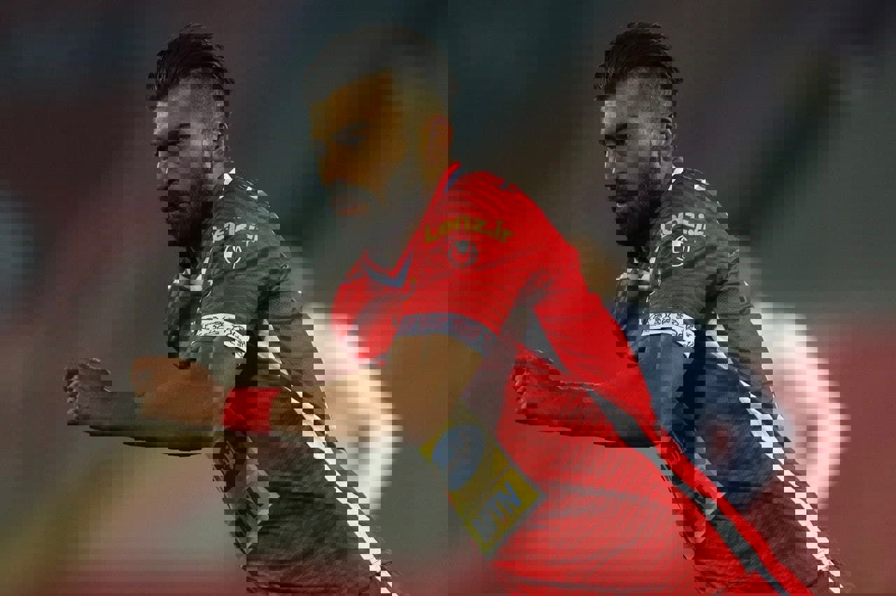 1720187