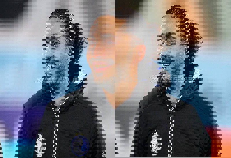 1720189