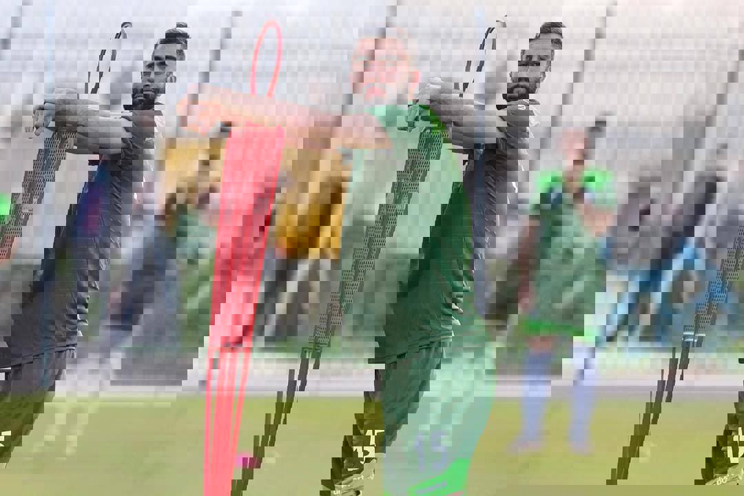 1720184