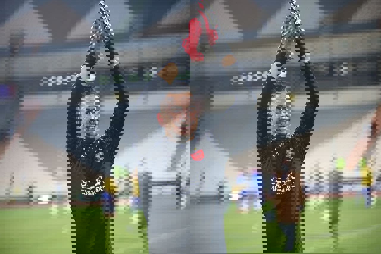 1720188