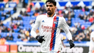 اولین پسلرزه جدایی لئوناردو در PSG