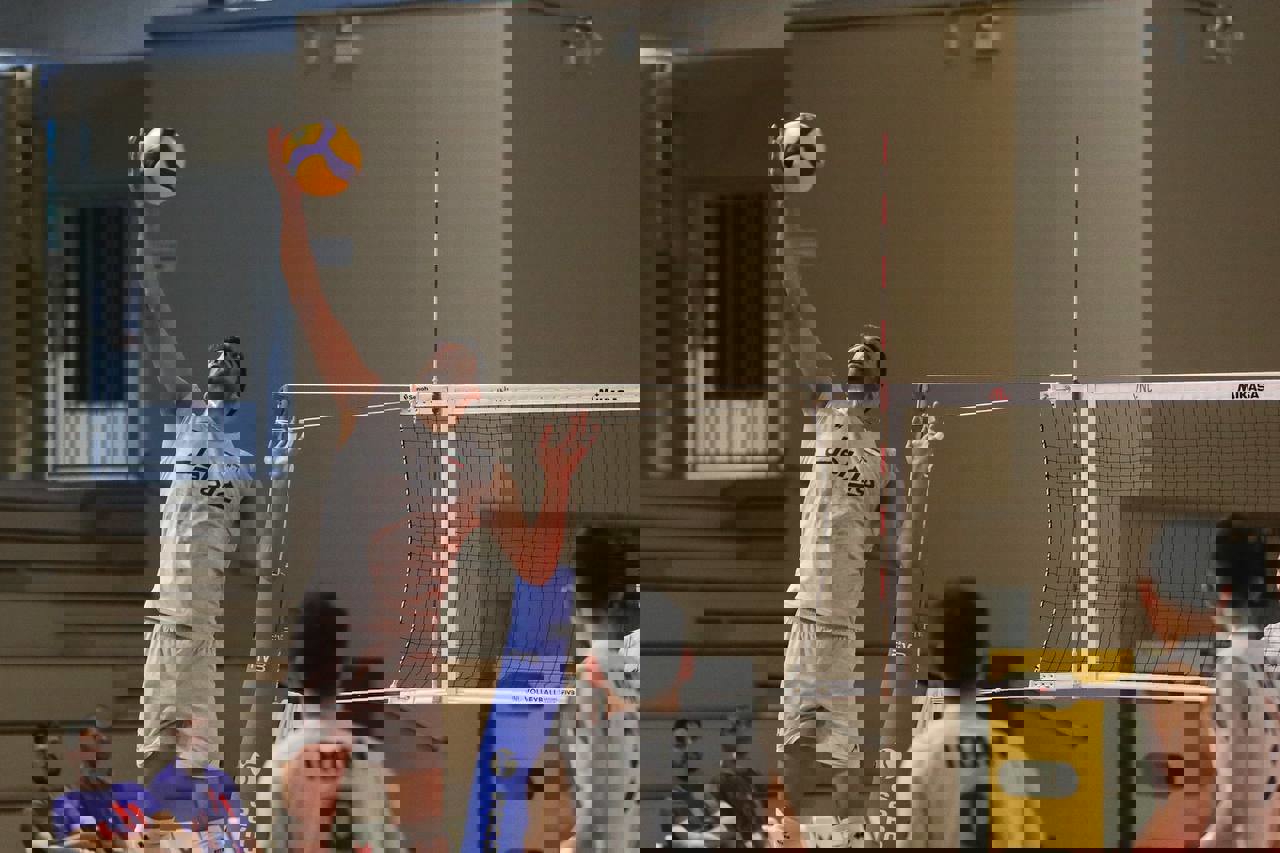 1720240