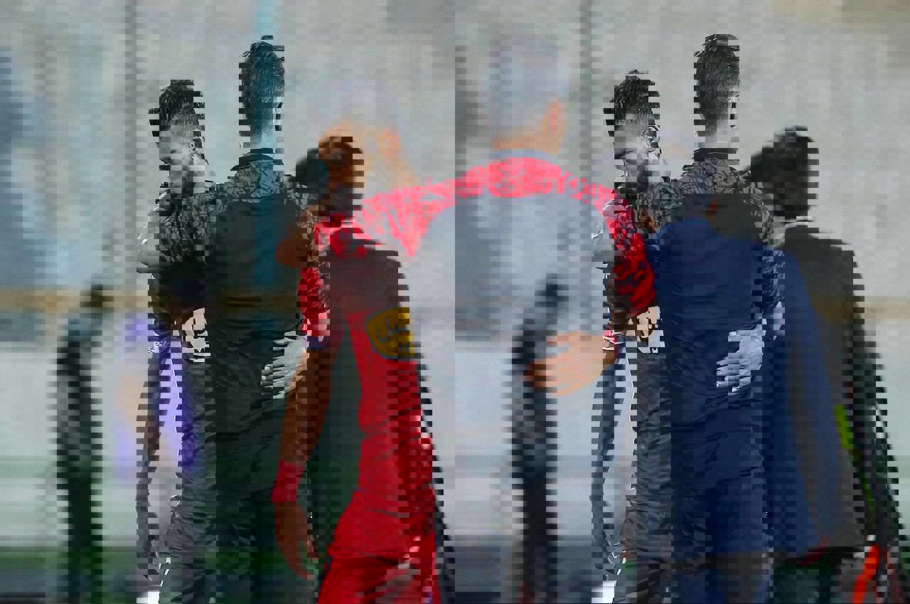 1720313