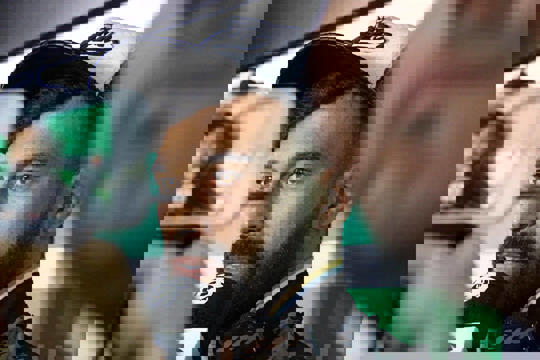 1720314