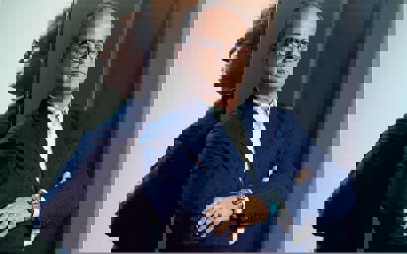 1720367