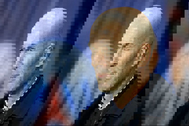 1720354