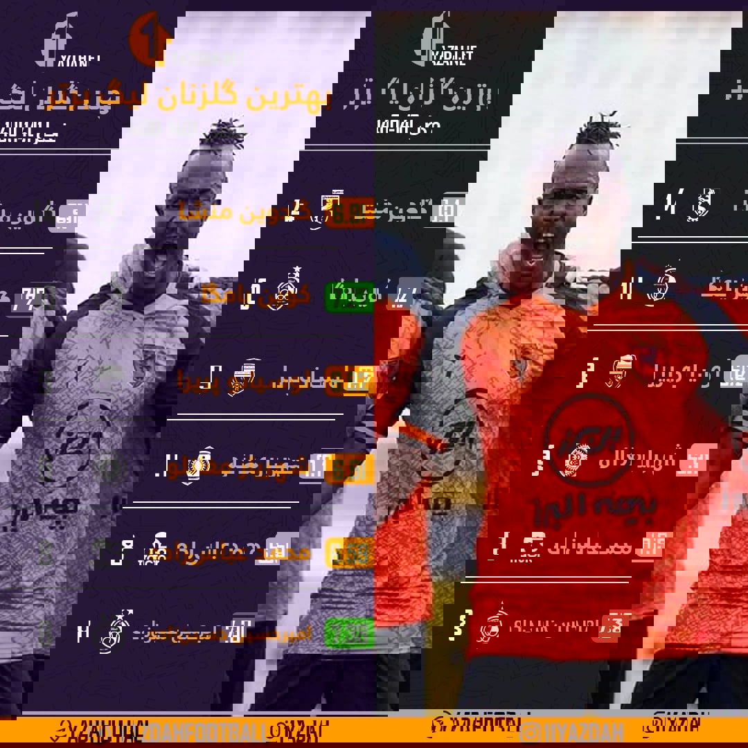 1720385