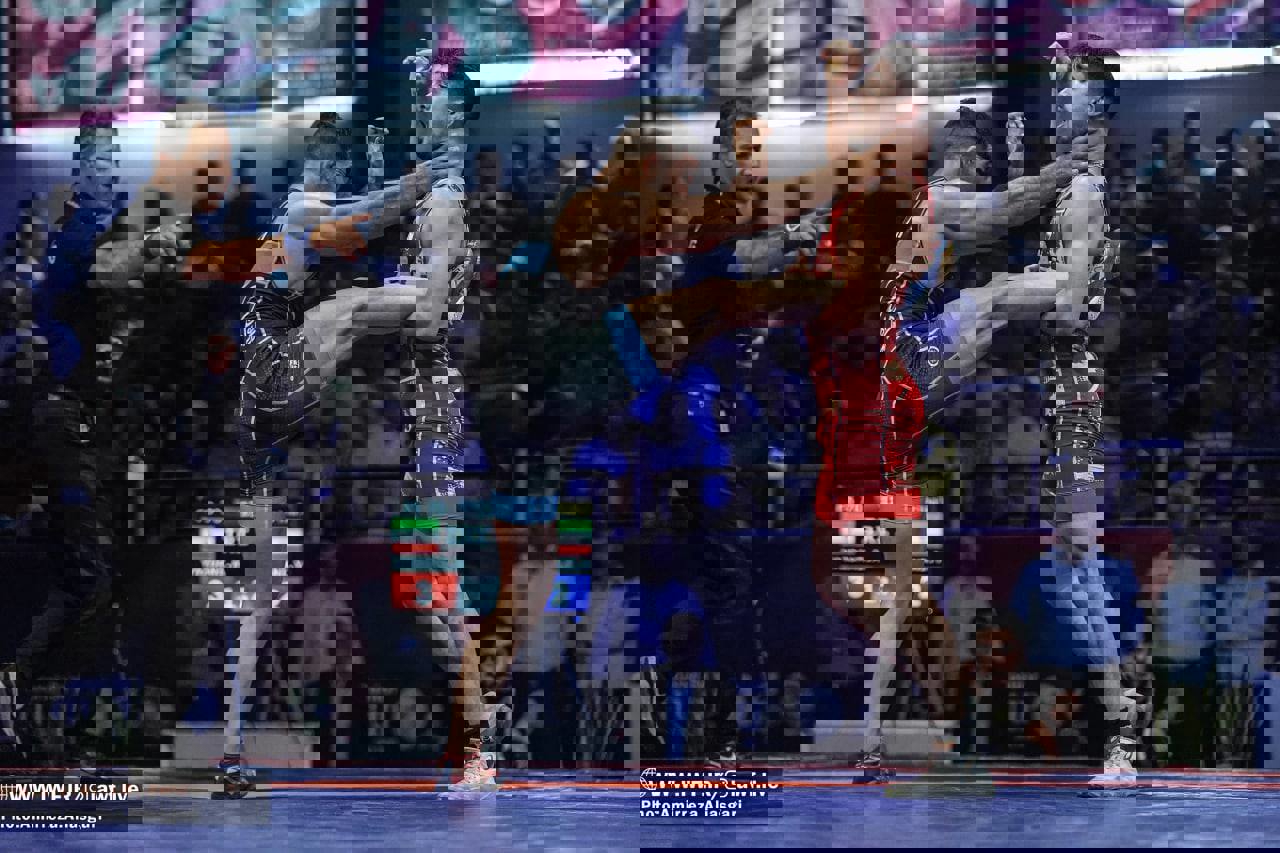 1720436