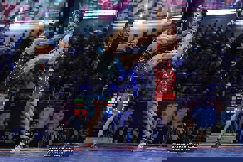 1720436