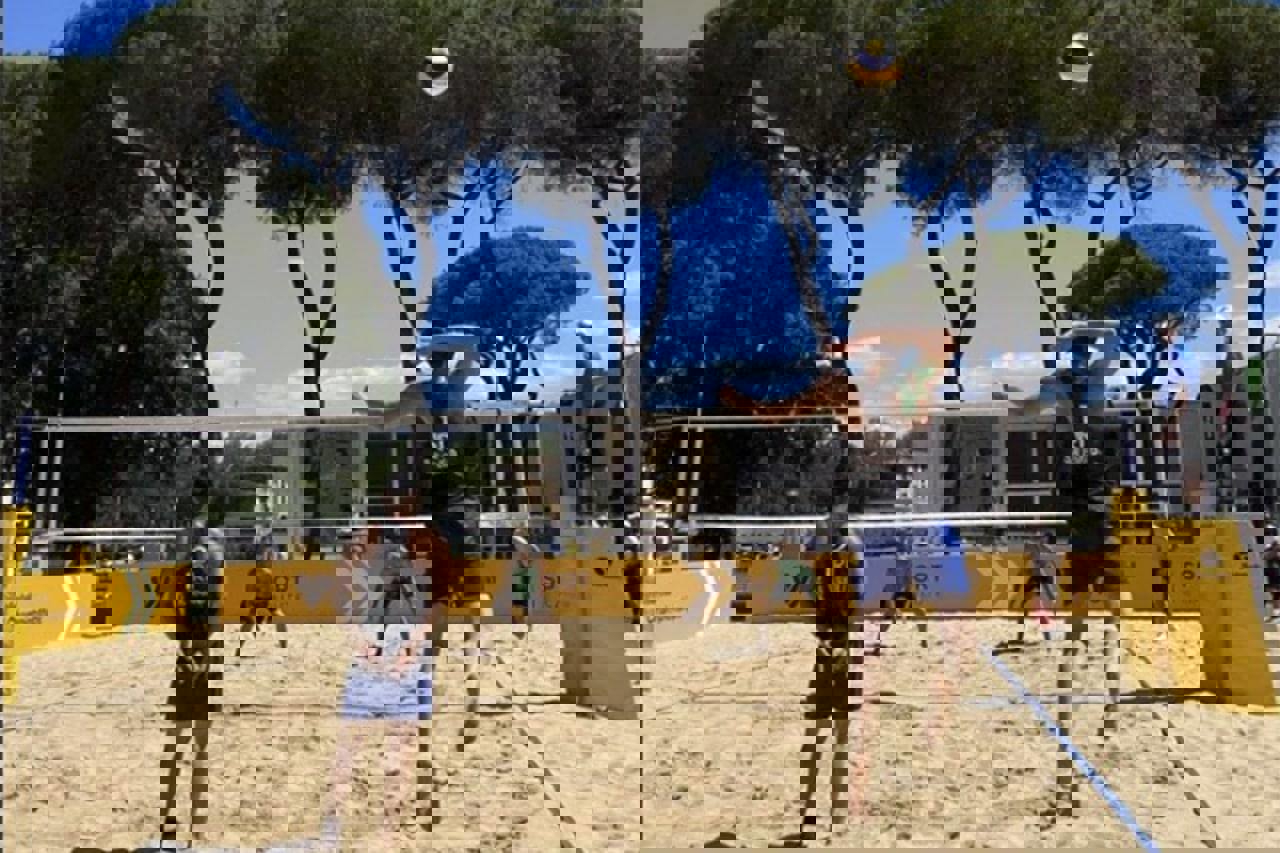 1720408